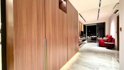 Affinity At Serangoon (D19), Apartment #596338271
